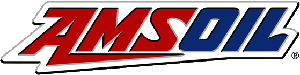 Click here to visit the Amsoil site