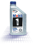 Click here to visit the Mobil 1 site